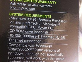 The system requirements for this Motorola Surfboar.jpg